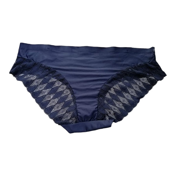 Bikini Talla L Nautica