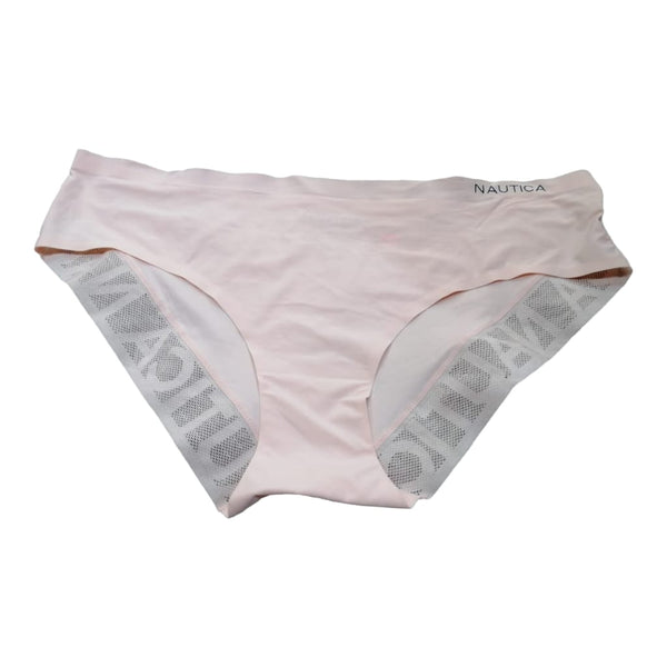 Bikini Talla L Nautica