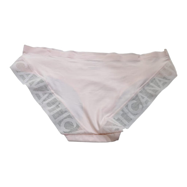 Bikini Talla L Nautica