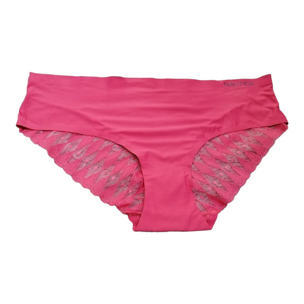 Bikini Talla L Nautica