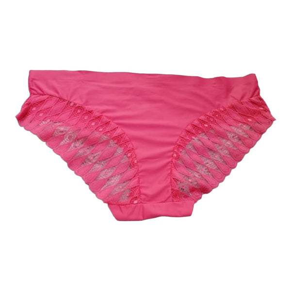 Bikini Talla L Nautica
