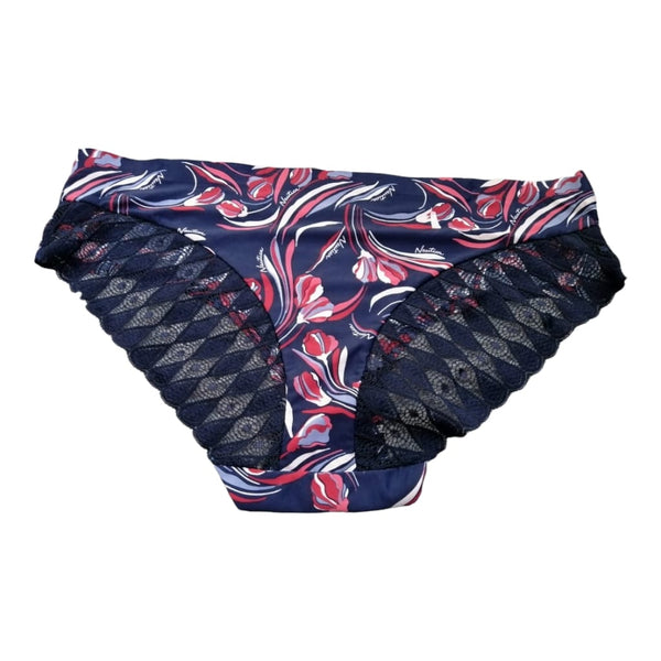 Bikini Talla L Nautica