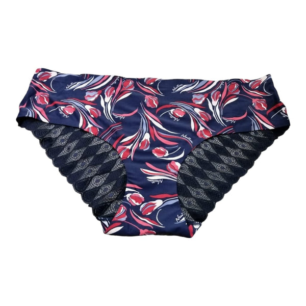 Bikini Talla L Nautica
