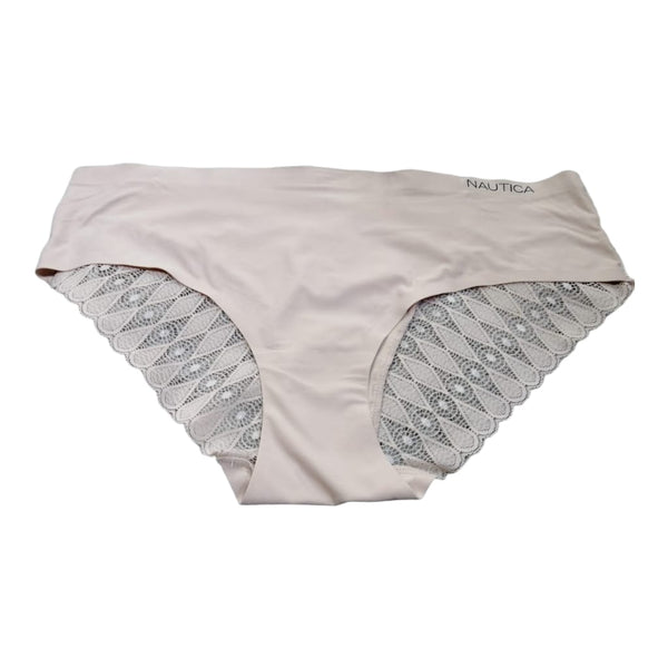 Bikini Talla L Nautica