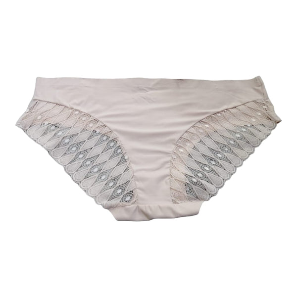 Bikini Talla L Nautica