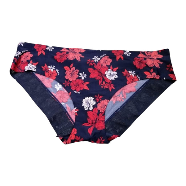 Bikini Talla L Nautica