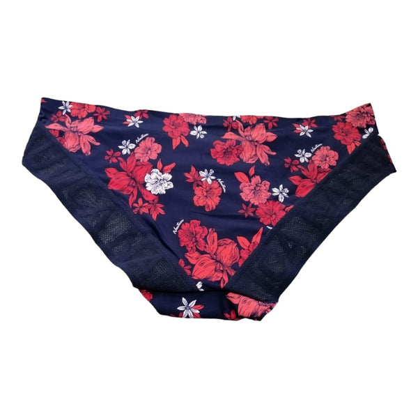 Bikini Talla L Nautica