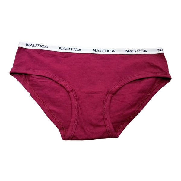 Bikini Talla L Nautica