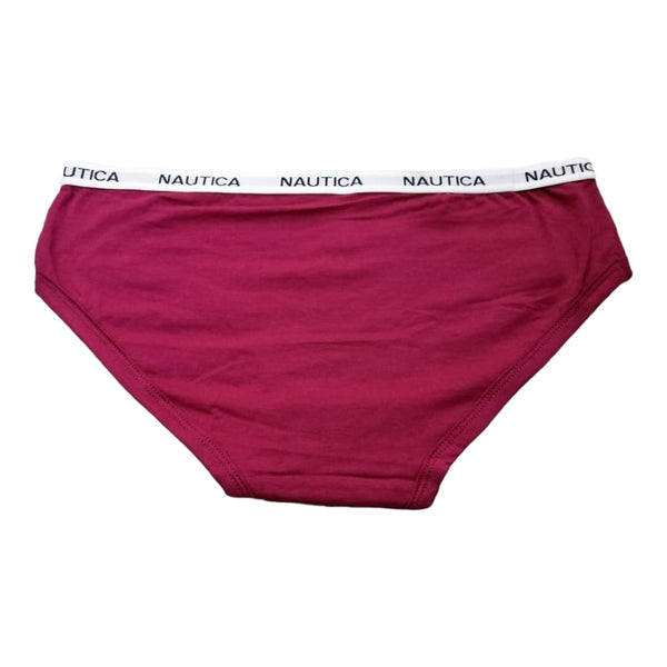 Bikini Talla L Nautica