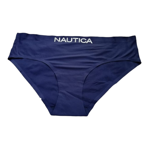 Bikini Talla L Nautica