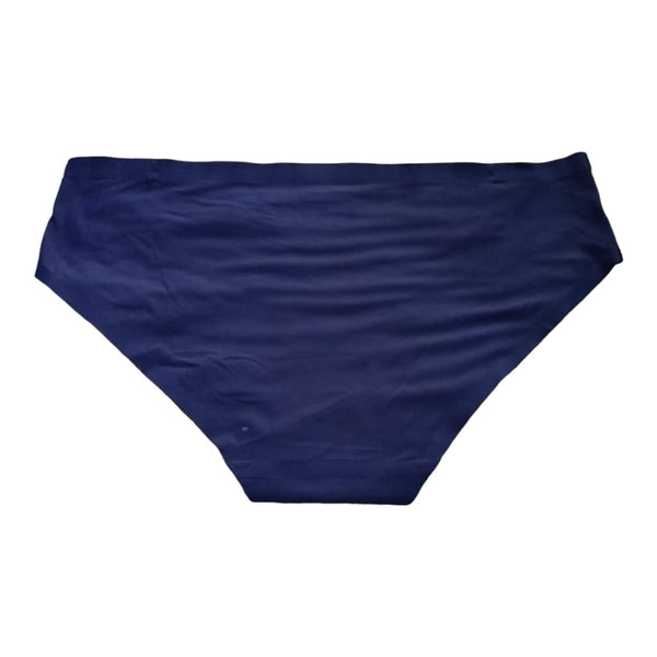Bikini Talla L Nautica