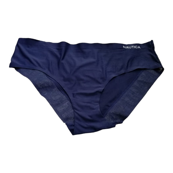 Bikini Talla L Nautica