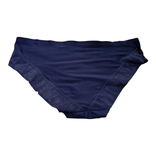 Bikini Talla L Nautica