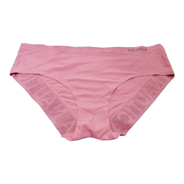 Bikini Talla L Nautica
