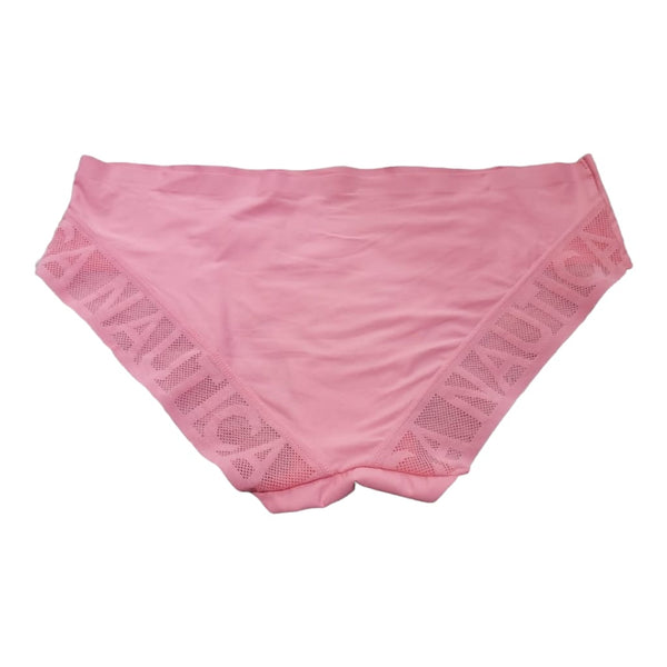 Bikini Talla L Nautica