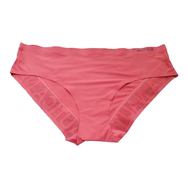 Bikini Talla L Nautica