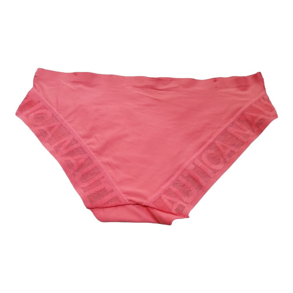 Bikini Talla L Nautica