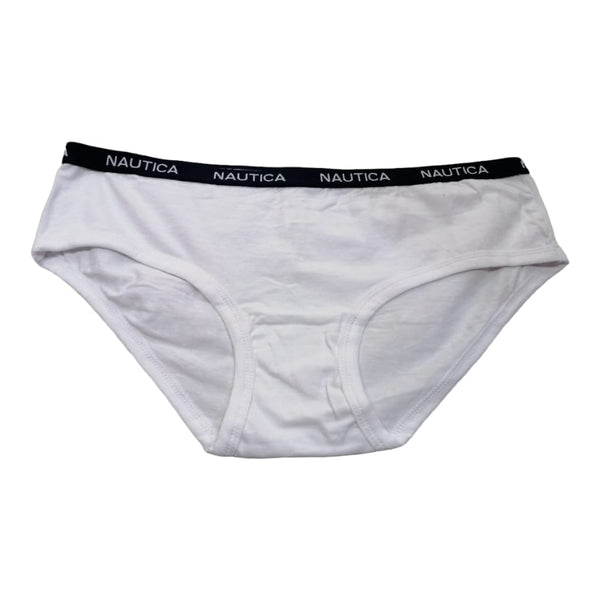 Bikini Talla L Nautica