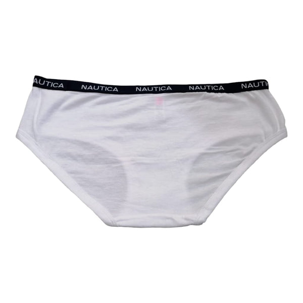 Bikini Talla L Nautica