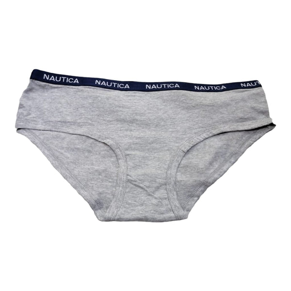 Bikini Talla L Nautica