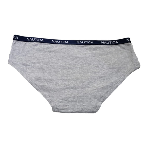 Bikini Talla L Nautica
