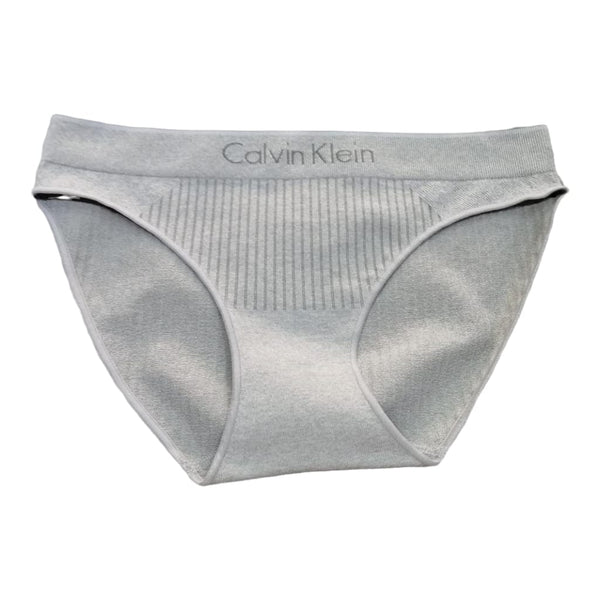 Bikini Talla M Calvin Klein