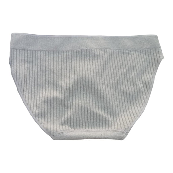 Bikini Talla M Calvin Klein