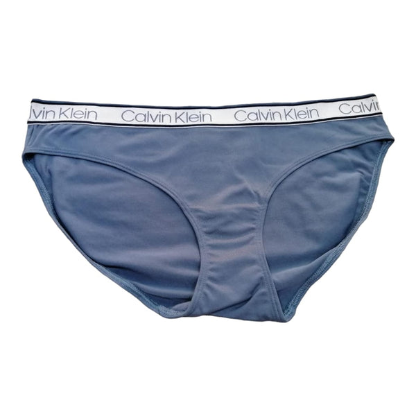 Bikini Talla M Calvin Klein