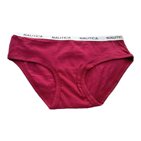 Bikini Talla S Nautica
