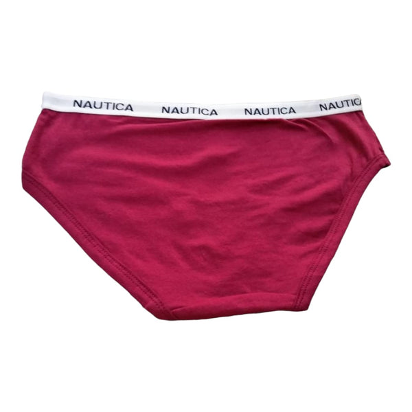 Bikini Talla S Nautica