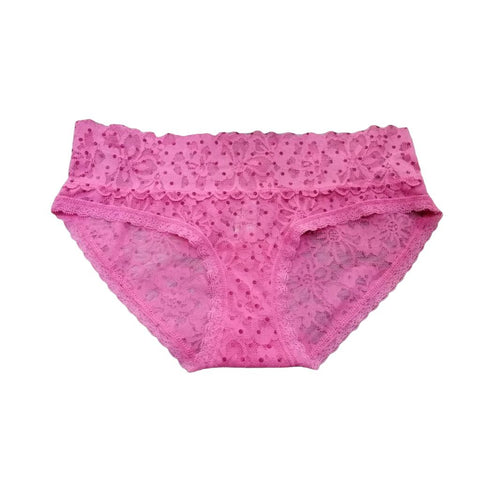 Bikini Talla XS Rosa