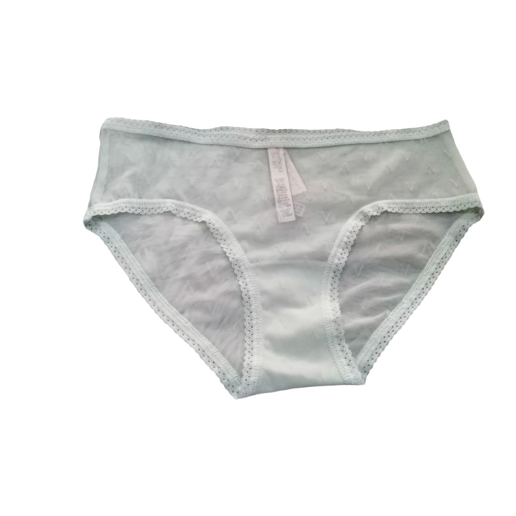 Bikini Talla XS