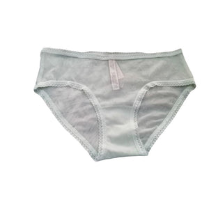 Bikini Talla XS