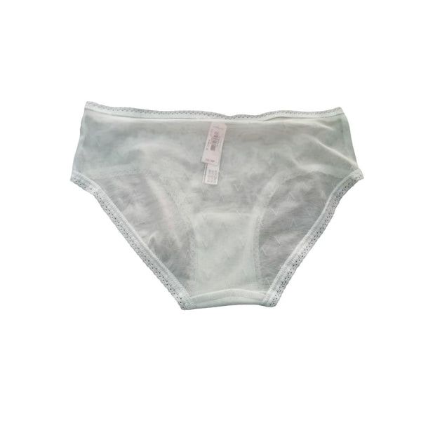 Bikini Talla XS