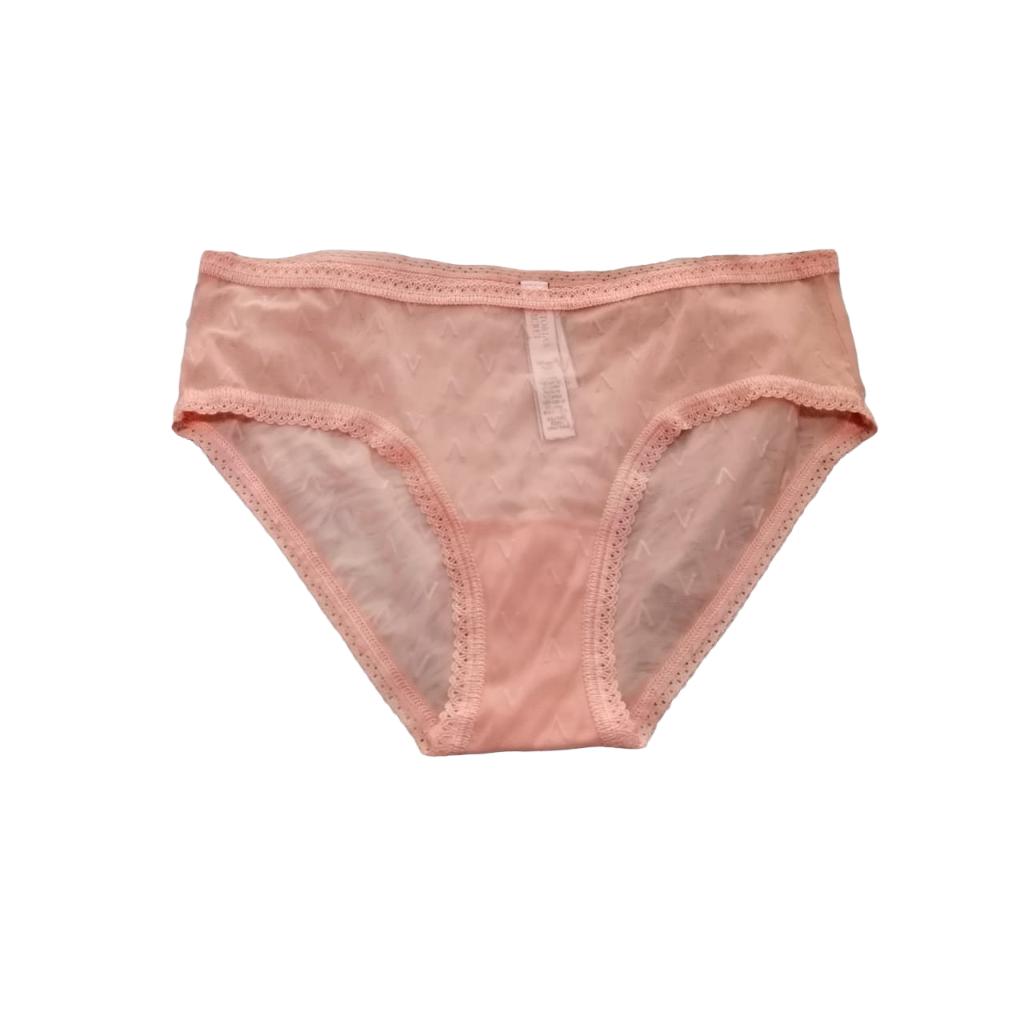 Bikini Talla XS Rosa