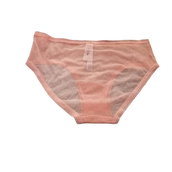 Bikini Talla XS Rosa