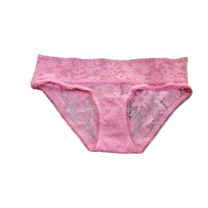 Bikini Talla XS