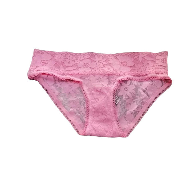 Bikini Talla XS