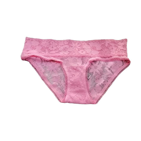 Bikini Talla XS
