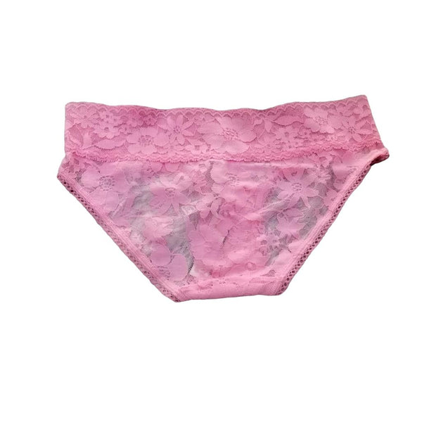 Bikini Talla XS