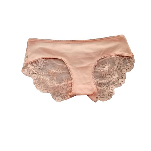 Bikini Talla XS Durazno