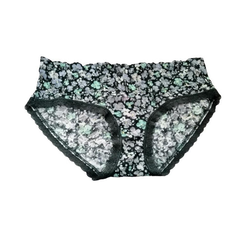 Bikini Talla XS Verde