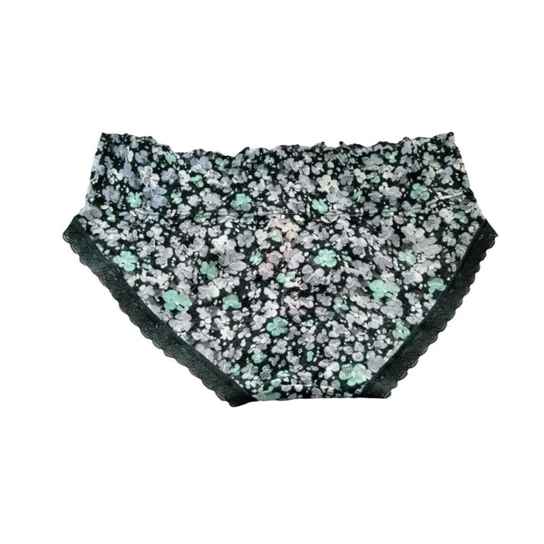 Bikini Talla XS Verde