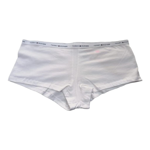 Boxer Talla L Calvin Klein