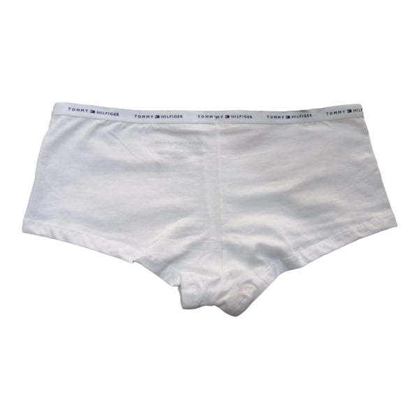 Boxer Talla L Calvin Klein