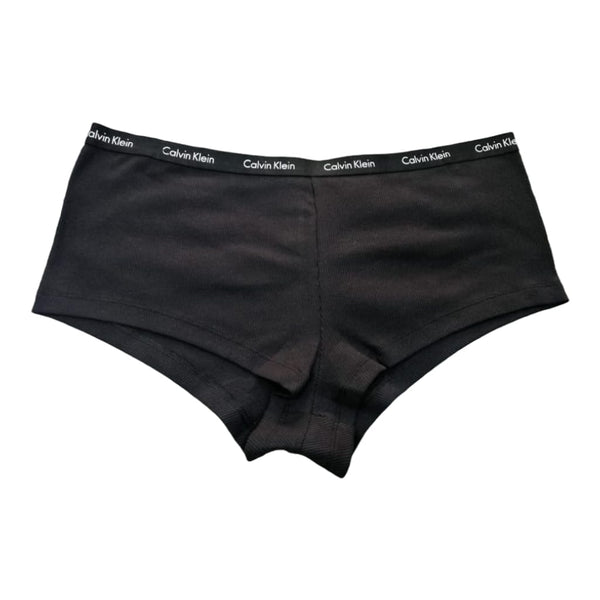 Boxer Talla L Calvin Klein