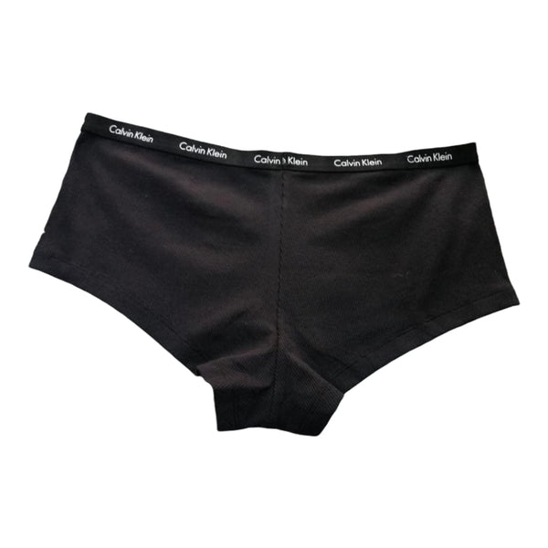 Boxer Talla L Calvin Klein