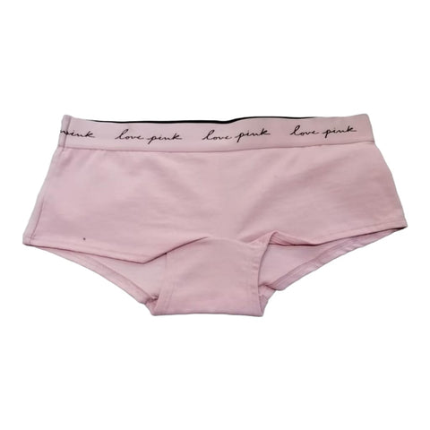 BOXER Talla S