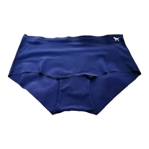 BOXER Talla S