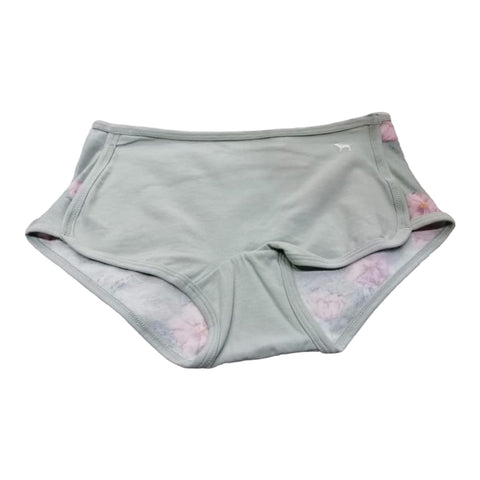 BOXER Talla S